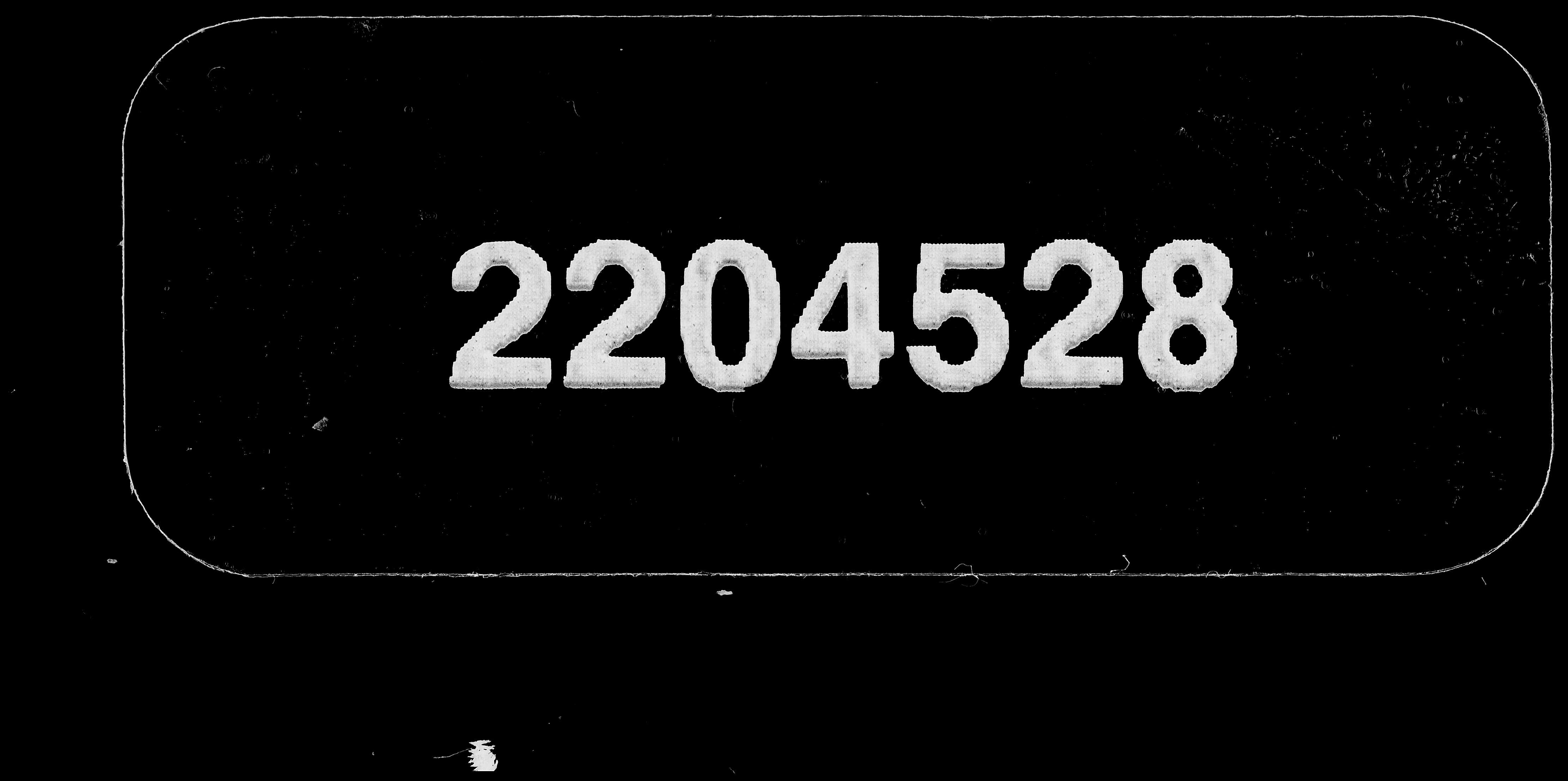 0001.jpg
